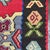 7ft 2in × 10ft 4in Turkish Kilim Area Rug With Geometric Medallion Pattern For Sale - Image 11 of 12