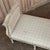 19th Century Swedish Gustavian Painted Canape ~ Daybed ~ Settee For Sale - Image 15 of 18