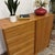 Mid-Century Modern Domino Mobler Danish Teak Dresser For Sale - Image 12 of 12