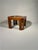 Coffee Table by Afra and Tobia Scarpa for Cassina, 1960s For Sale - Image 6 of 6
