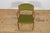 Mid-Century Oak Dining Chairs Model J62 by Poul M. Volther for FDB Mobler, Denmark, 1960s, Set of 4 For Sale - Image 10 of 18