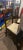 Brown 1960s Lane Tower Suite Collection Table With Chairs For Sale - Image 8 of 11