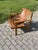 Contemporary Trienna Lounge Chair by Carl-Axel Acking, 1957 For Sale - Image 3 of 9