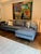 Room & Board Jasper Sectional With Kravet Fabric For Sale - Image 13 of 13