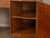 Art Deco Desk, Germany, 1930s For Sale - Image 11 of 13