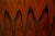 1960s Danish Rosewood Sideboard, 61-Inch For Sale - Image 4 of 18