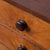 Collectors Chest, 19th Century For Sale - Image 10 of 13