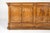 Large French Cherrywood Enfilade, 18th Century For Sale - Image 10 of 12