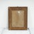Unknown, Holy Apostles Scene, 2000s, Wood, Framed For Sale - Image 4 of 5