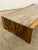 Percival Lafer Brazilian Modern Percival Lafer Coffee Table For Sale - Image 4 of 11