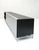 Slide Series Sideboard by Shigeru Uchida for Pastoe For Sale - Image 13 of 14