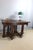 Renaissance Style Table, 19th Century For Sale - Image 10 of 13