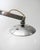 1960s Mid-Century Adjustable Arc Lamp, Italy, 1960s For Sale - Image 5 of 6