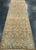 Turkish Oushak Runner Rug 2'9" x 6'8" #17511 Explore a curated collection of hallway runners, wool rugs, and handmade...