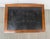 Campaign Style Schooner Engraved Table For Sale - Image 10 of 12