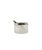 1970s Space Age "Onde" Series Crystal Ice Bucket, Sergio Asti, Arnolfo Di Cambio For Sale - Image 6 of 6