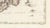 Antique Map of Japan with Coast of Korea by Barbiellini, 1807 For Sale - Image 4 of 10