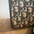 1980s Vintage Trotter Blue Canvas and Blue Leather Christian Dior Crossbody Bag For Sale - Image 15 of 17