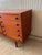 Vintage Sideboard in Teak, 1950 For Sale - Image 10 of 18