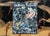 2008 Jackson Pollock Portfolio of 14 Posters or Coffee Table Art Book For Sale - Image 17 of 17