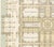 19th Century Dutch Museum King Willem III Architecture Print attributed to Leliman, 1860s For Sale - Image 5 of 12