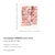 Mid-Century Modern 1997 Fernandez Arman Ecole De Nice III Signed Lithograph For Sale - Image 3 of 3