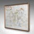 English Antique Surrey Map, English, County Cartography, Atlas, Robert Morden, c.1700 For Sale - Image 3 of 12