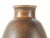 Small Vintage Vase by Erik & Ingrid Triller for Tobo Stengods Verkstad For Sale - Image 4 of 6