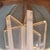 German Art Deco Floor Lamp, 1940s For Sale - Image 12 of 13