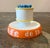Alexander Girard Rive De La Gauche Matchstrike For Sale - Image 9 of 12