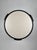 Vintage Table by Gianfranco Frattini for Cassina, 1966 For Sale - Image 6 of 11