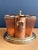 1970s Copper Wine Cooler For Sale - Image 10 of 12