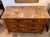 Wood 19th Century Directoire Inlaid Commode For Sale - Image 7 of 13