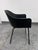 Norm Architects for Audo Copenhagen Harbour Arm Chair For Sale In San Francisco - Image 6 of 12