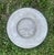 Sea Turtle Mosaic Garden Stone, Hand Made For Sale In Detroit - Image 6 of 6