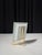 This tray is a rare collaboration between Campari and Italian Futurist master Fortunato Depero, this limited edition...
