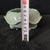Chinese Ceramic Pot,Guan Ware Crackle Glaze Celadon Porcelain Bowl For Sale - Image 9 of 10