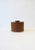 Wood Scandinavian Modern Wood Box For Sale - Image 7 of 13