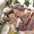 French Porcelain Figurative Love Letter Scene Group in the style of Niderviller, 18th Century For Sale - Image 10 of 12