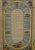 Fabulous 'Saratoga Steeple-Chase' manufactured by J.H. Singer New York together with a verso (44) slot racetrack! Image...
