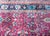 Early 20th Century Early 20th Century Turkish Sparta Rug For Sale - Image 5 of 15