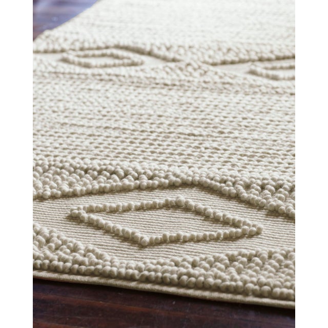 outdoor rugs serena and lily