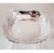 Antique Sterling Silver Fruit Bowl from Atkin Brothers, Sheffield, 1923 For Sale - Image 18 of 18