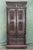 19th Century French Gothic Revival Carved Oak Cabinet Cupboard C.1880 A magnificent and exceptionally decorative late 19th...