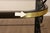 Morecraft French Country Style Wrought Iron And Glass Étagère For Sale - Image 13 of 18