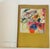 Abstract Expressionism "Art of Tomorrow: Collection of Non-Objective Paintings" 1939 Guggenheim For Sale - Image 3 of 6