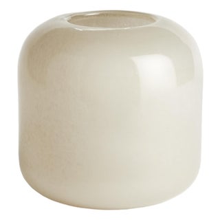 Melora Vase Large For Sale