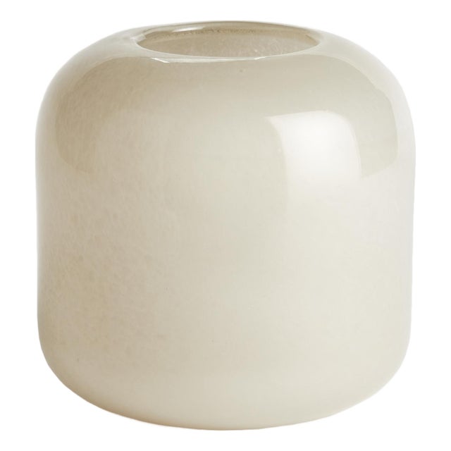 Melora Vase Large For Sale