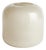 Melora Vase Large For Sale