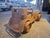 1970s Giant Vintage Wicker and Rattan Luxury Automobile For Sale - Image 5 of 16